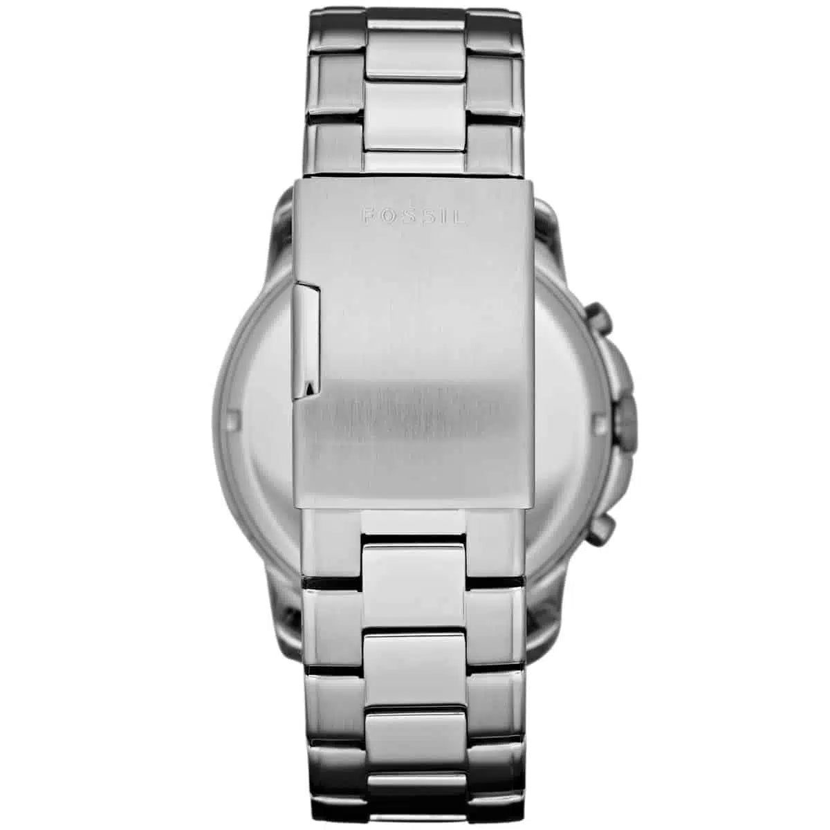 FOSSIL FS5236 for men