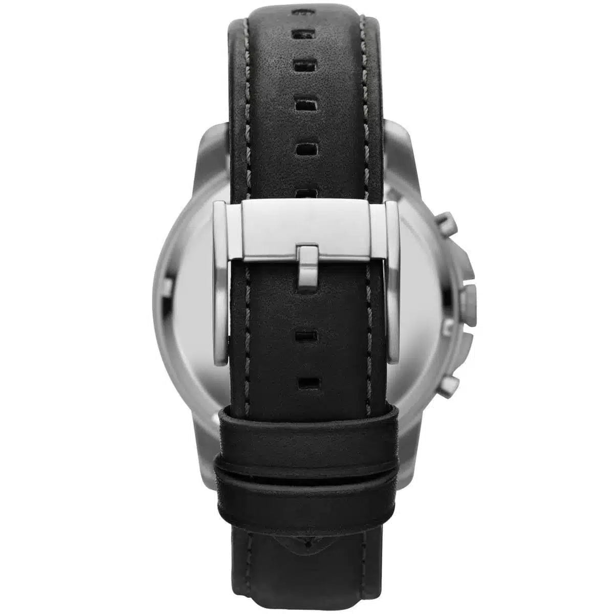 فوسيل FS4812 للرجال