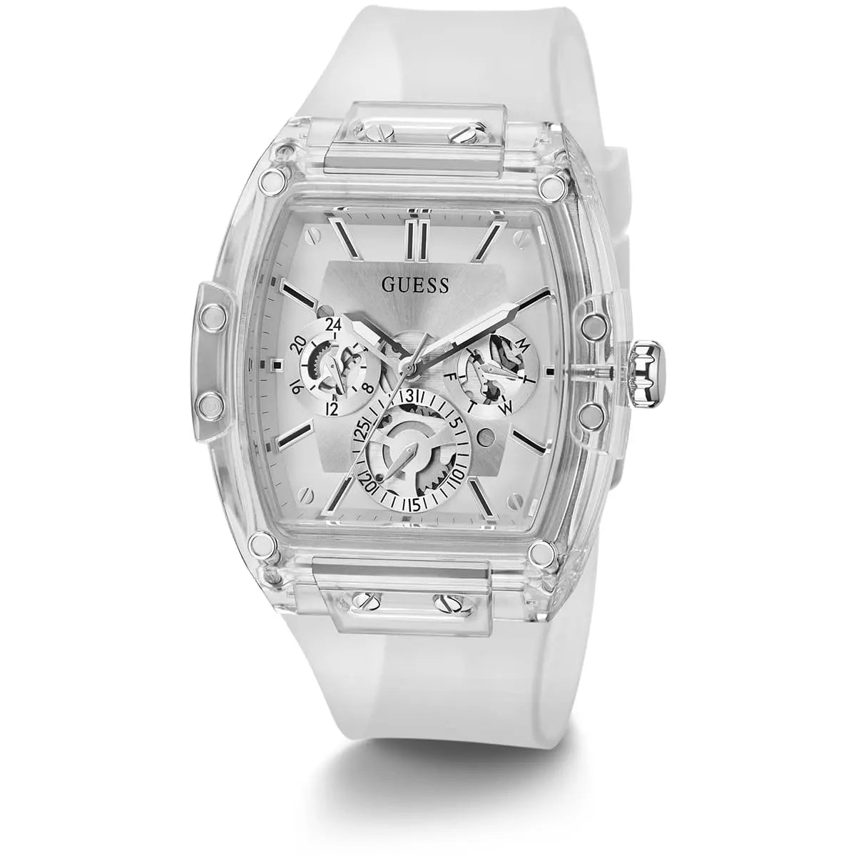GUESS GW0203G1 for men