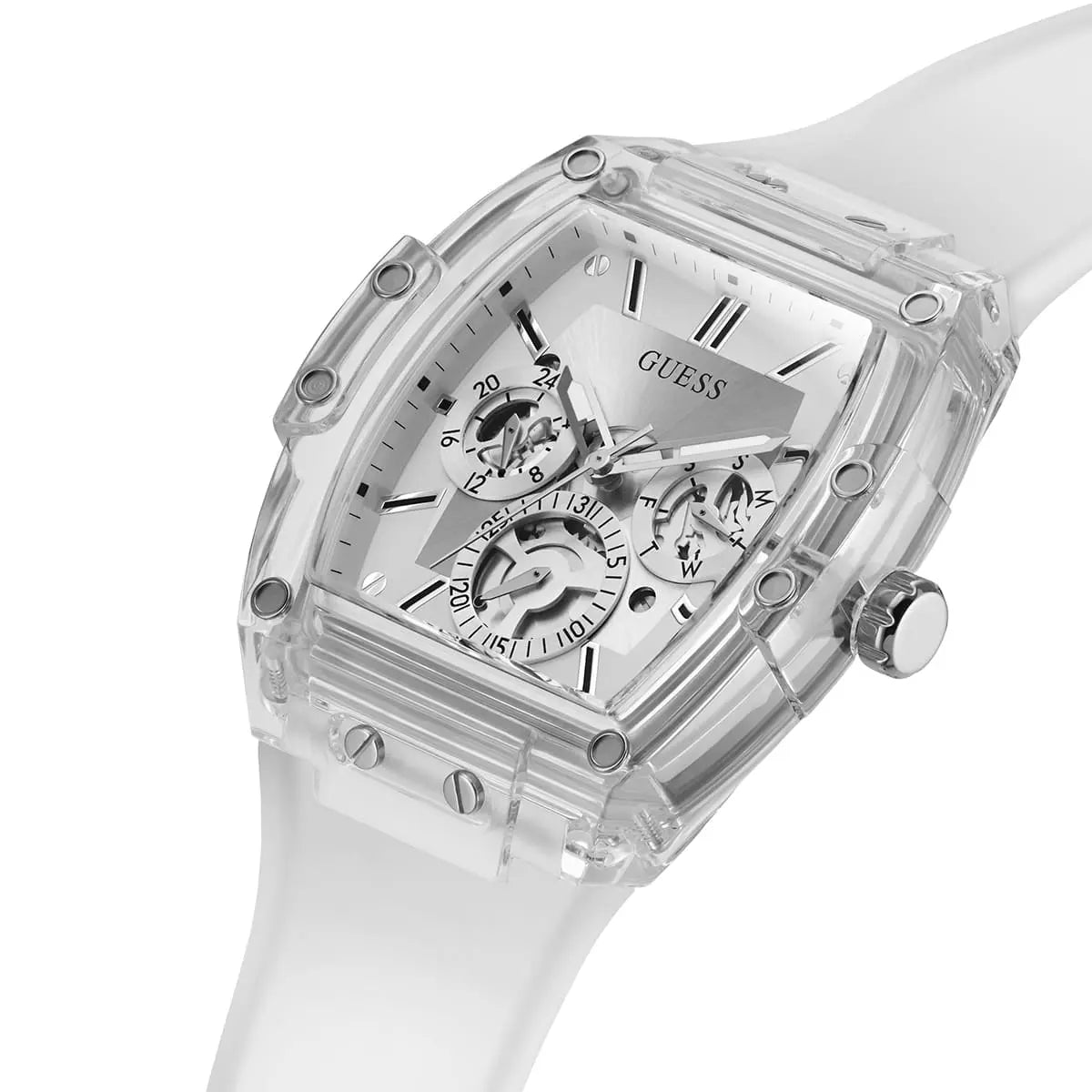 GUESS GW0203G1 for men