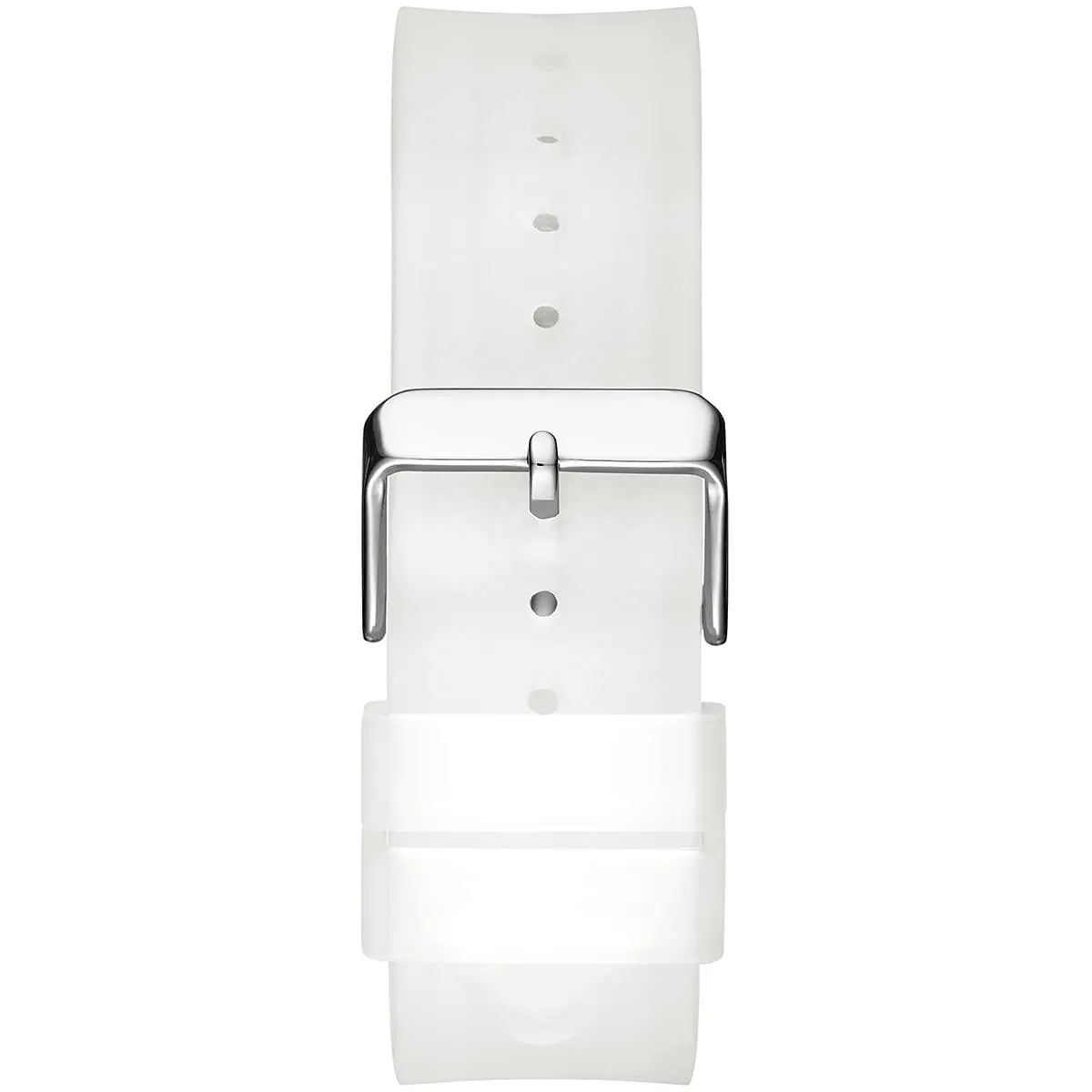 GUESS GW0203G1 for men
