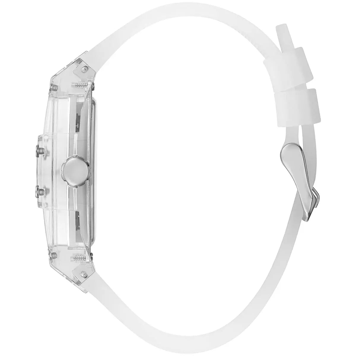 GUESS GW0203G1 for men
