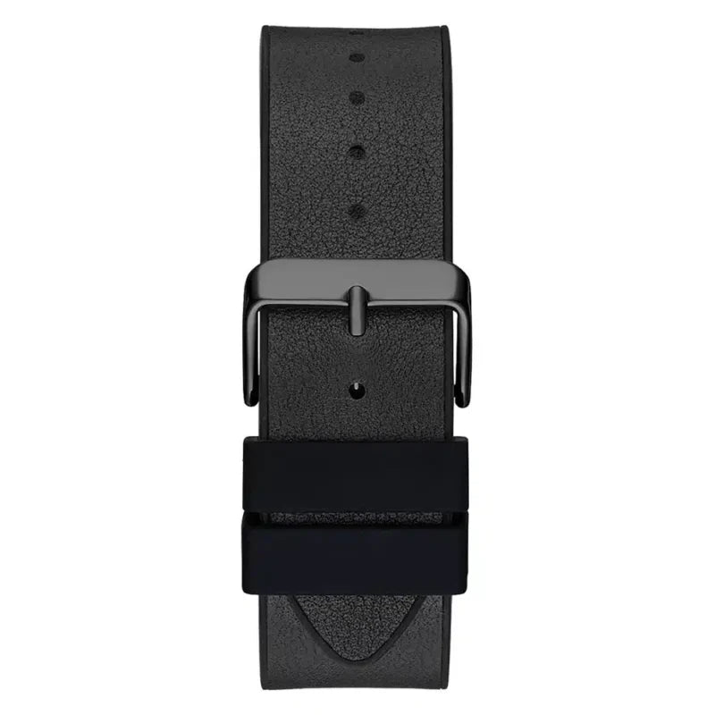 GUESS GW0500G2 for men