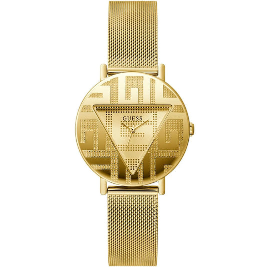 GUESS GW0527L2 للنساء