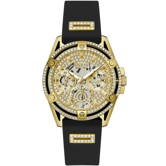 GUESS GW0536L3 للنساء