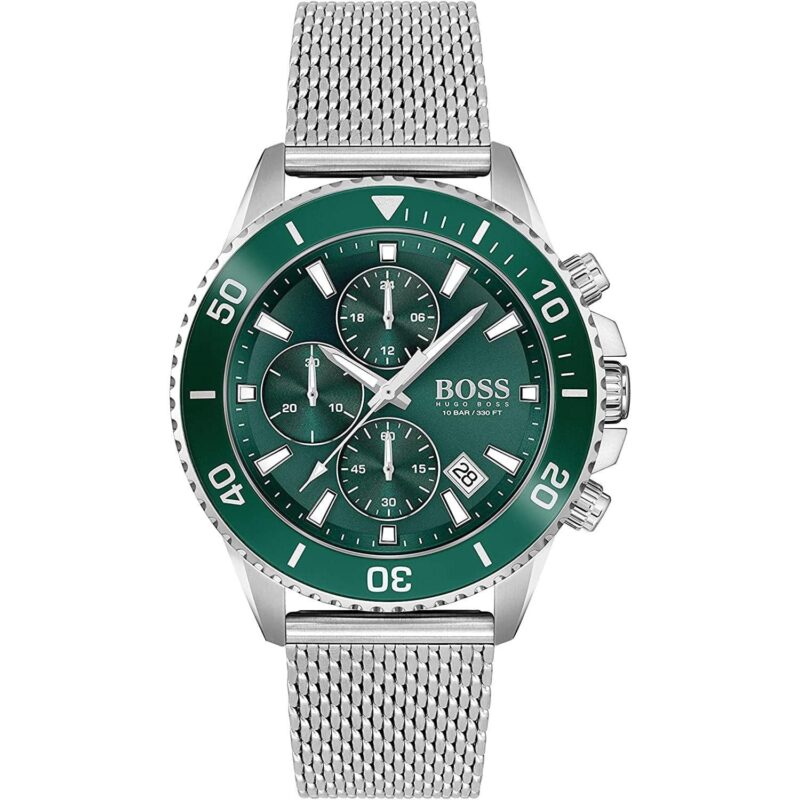 HUGO BOSS 1513905 for men