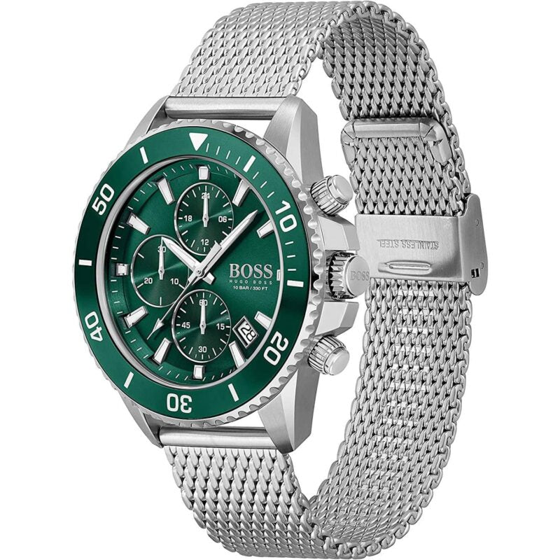 HUGO BOSS 1513905 for men