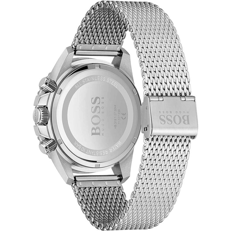 HUGO BOSS 1513905 for men