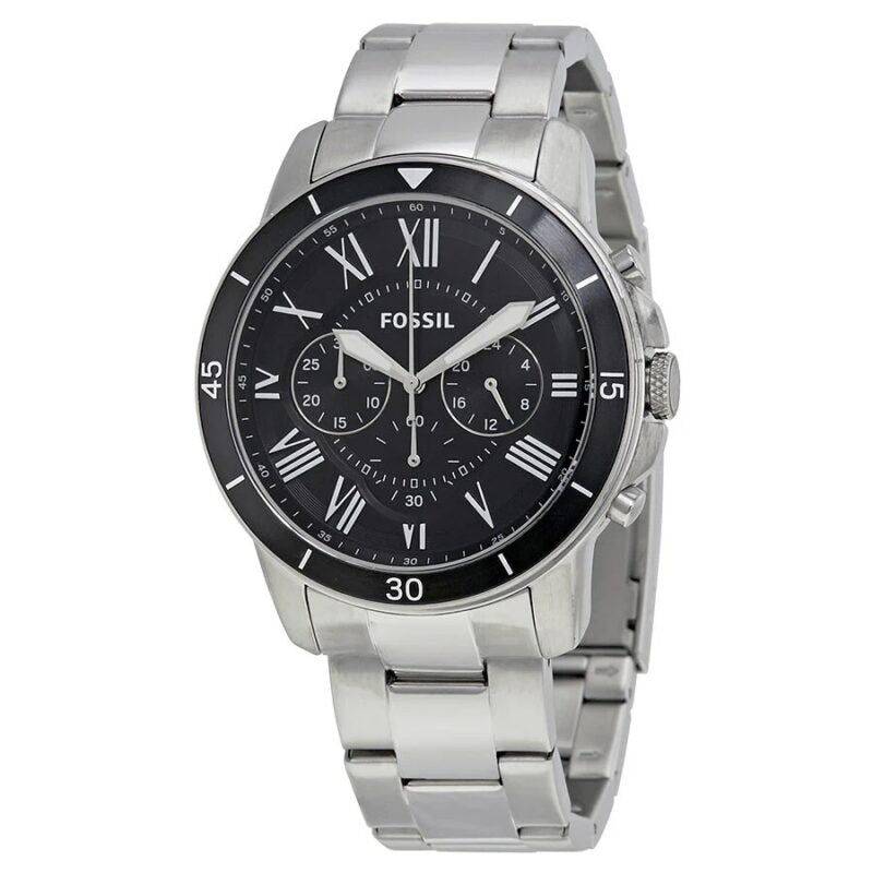 FOSSIL FS5236 for men