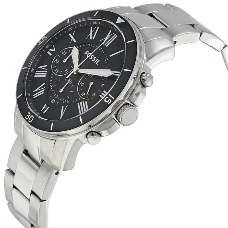 FOSSIL FS5236 for men