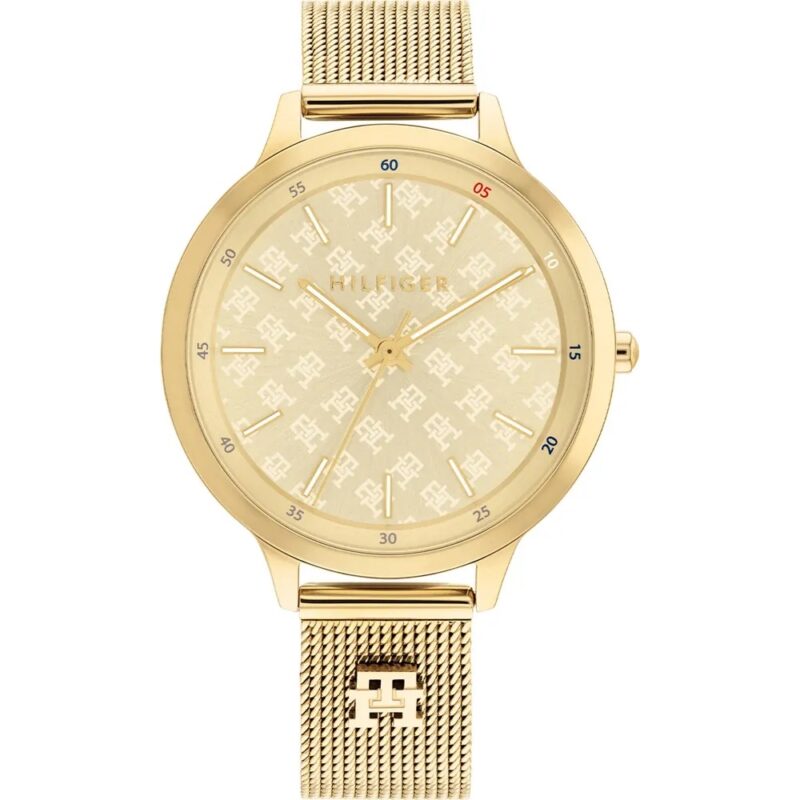 TOMMY HILFIGER  1782588 for women