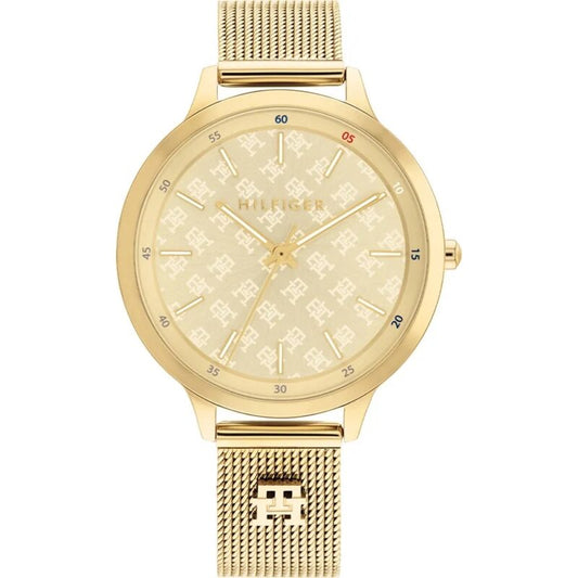 TOMMY HILFIGER  1782588 for women