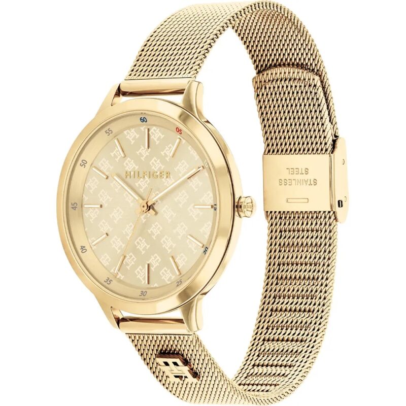 TOMMY HILFIGER  1782588 for women
