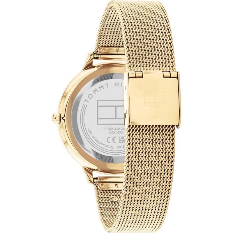 TOMMY HILFIGER  1782588 for women