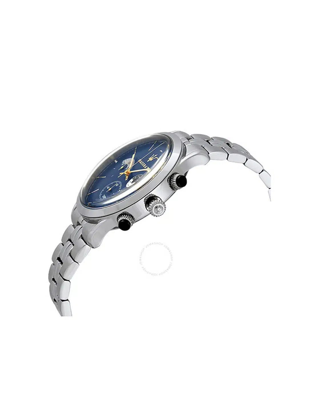 MASERATI R8873633001 for men