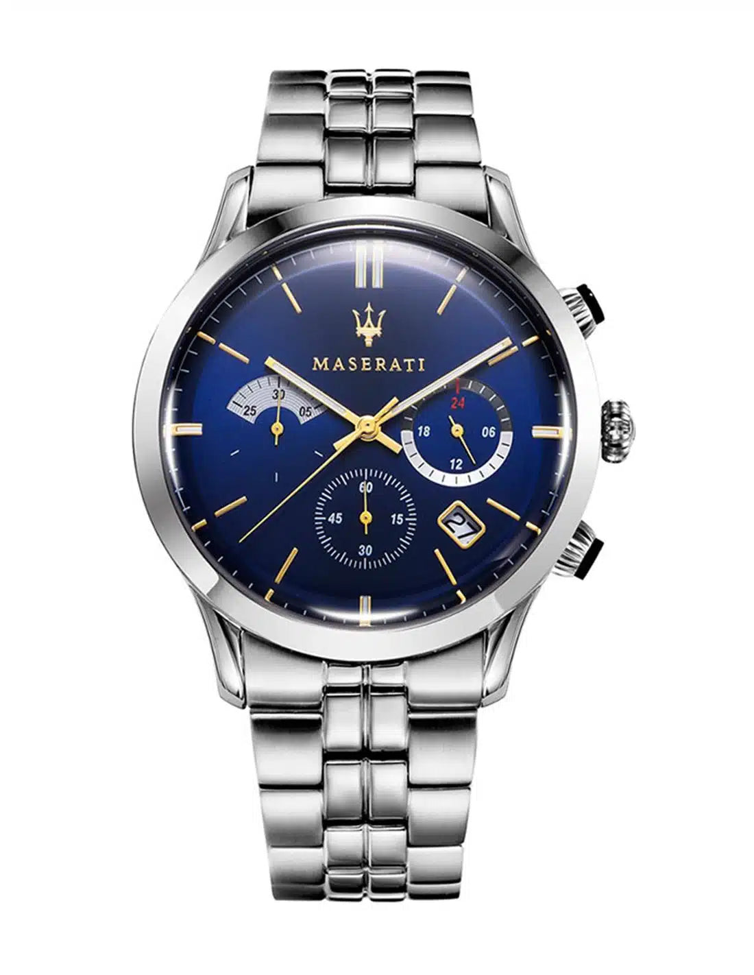 MASERATI R8873633001 for men