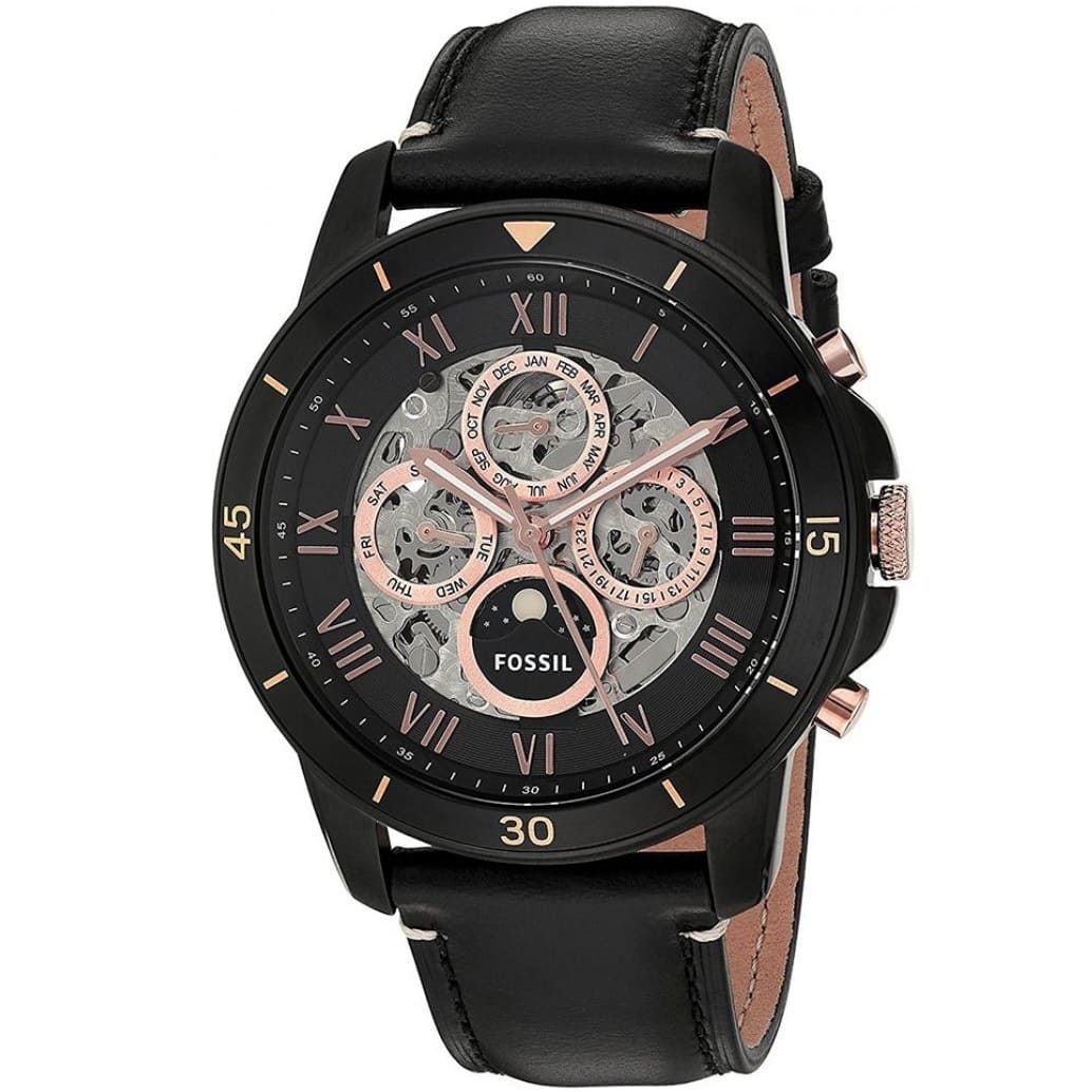 FOSSIL ME3138 for men