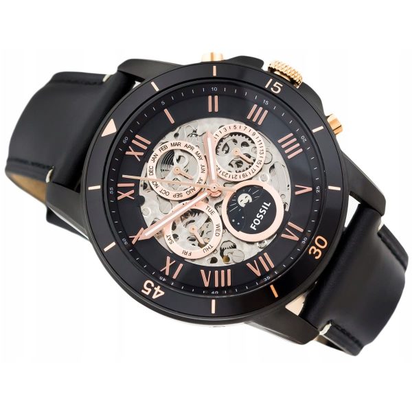 FOSSIL ME3138 for men