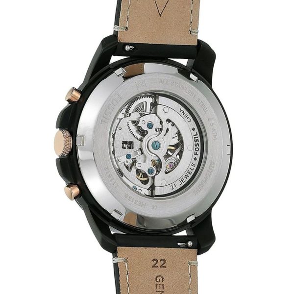 FOSSIL ME3138 for men