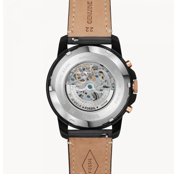 FOSSIL ME3138 for men
