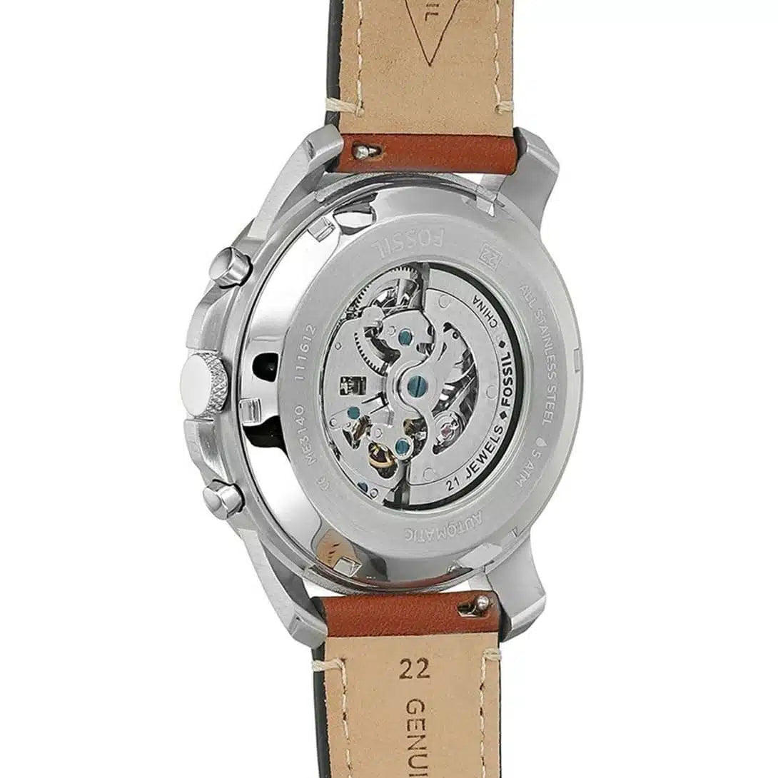 فوسيل ME3140 للرجال