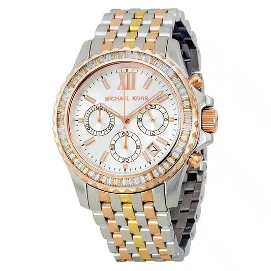 MICHEAL KORS MK5876 for women