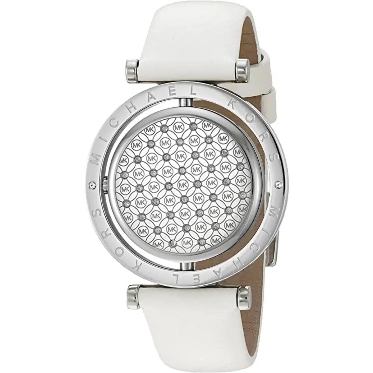MICHEAL KORS MK2524 for women