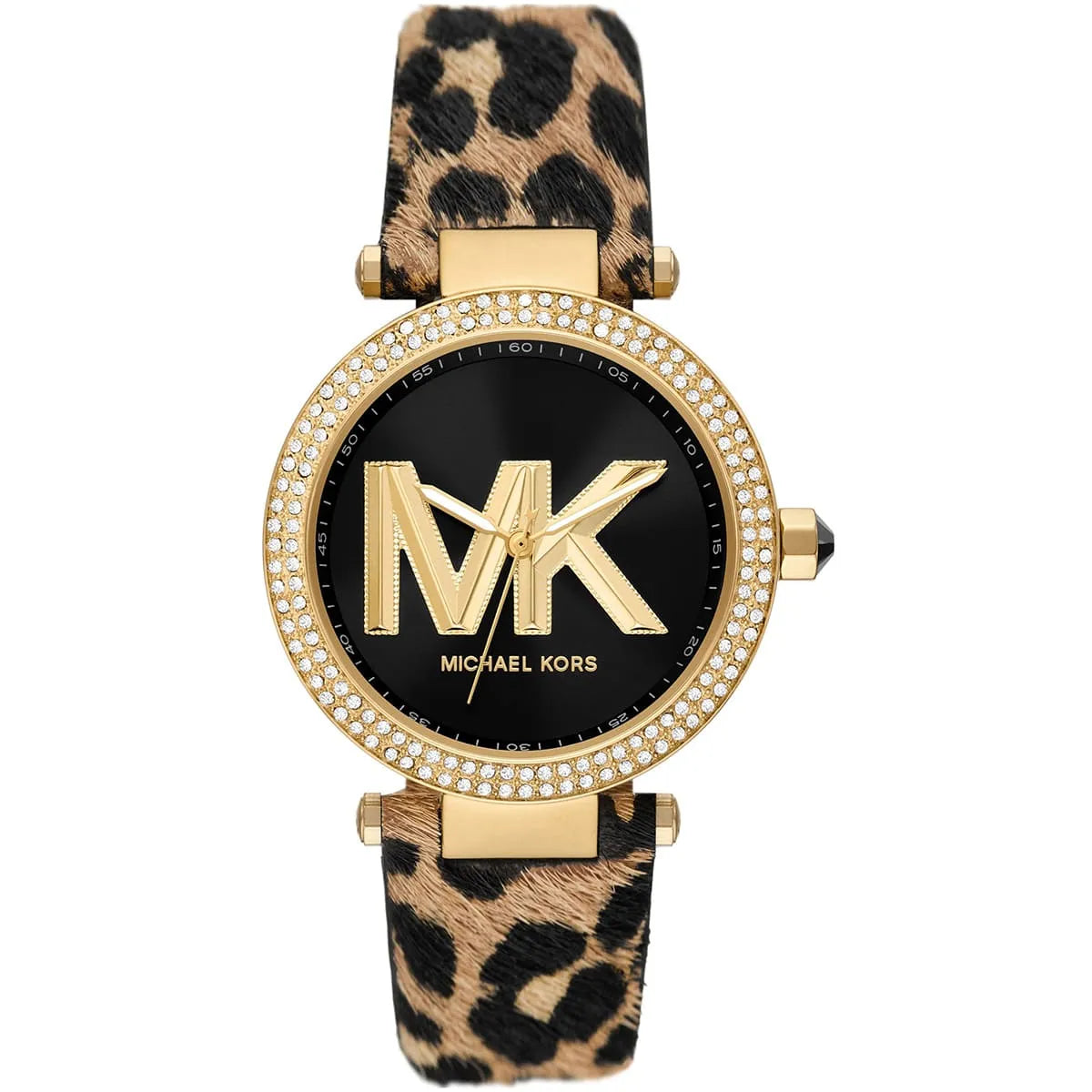 مايكل كورس MK4723 للنساء