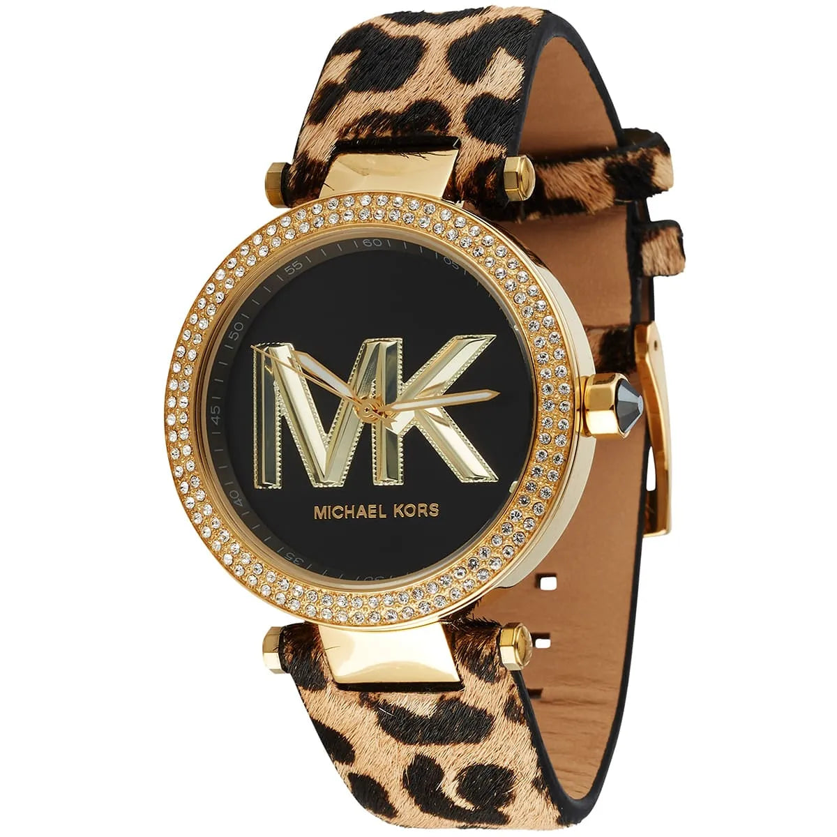 مايكل كورس MK4723 للنساء