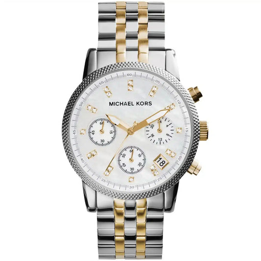 MICHEAL KORS MK5057 fo women