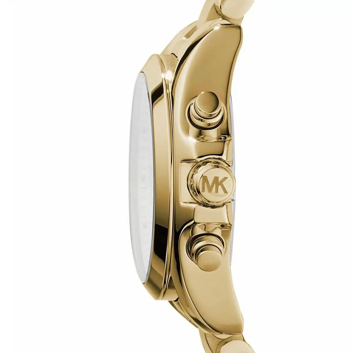 MICHEAL KORS MK5798 for women