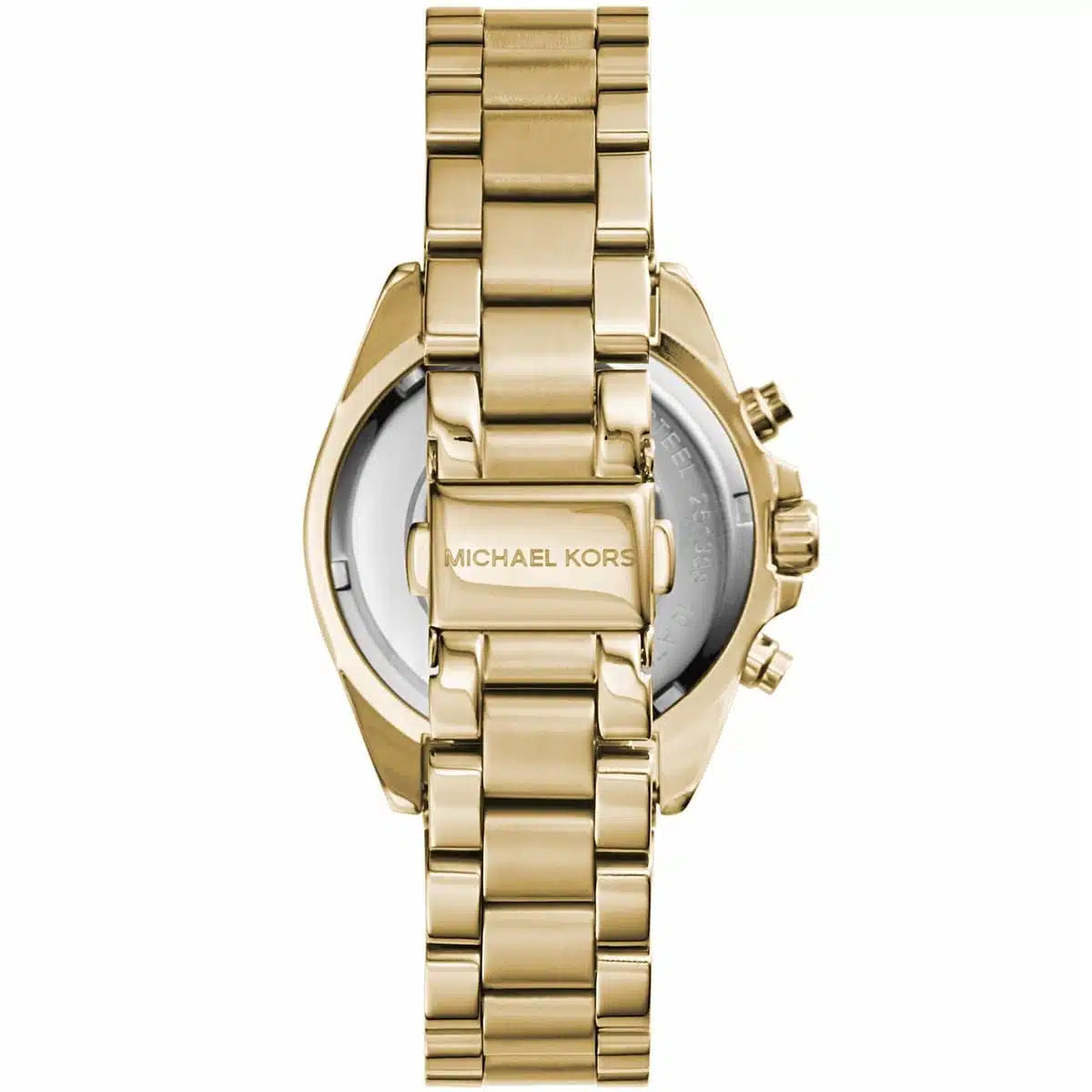 MICHEAL KORS MK5798 for women