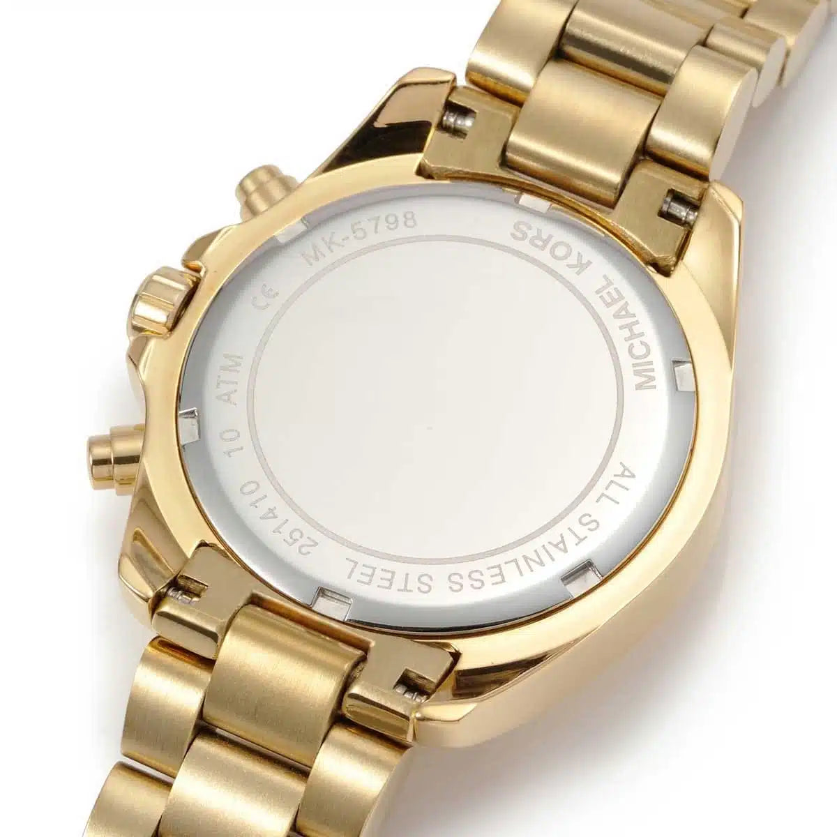 MICHEAL KORS MK5798 for women