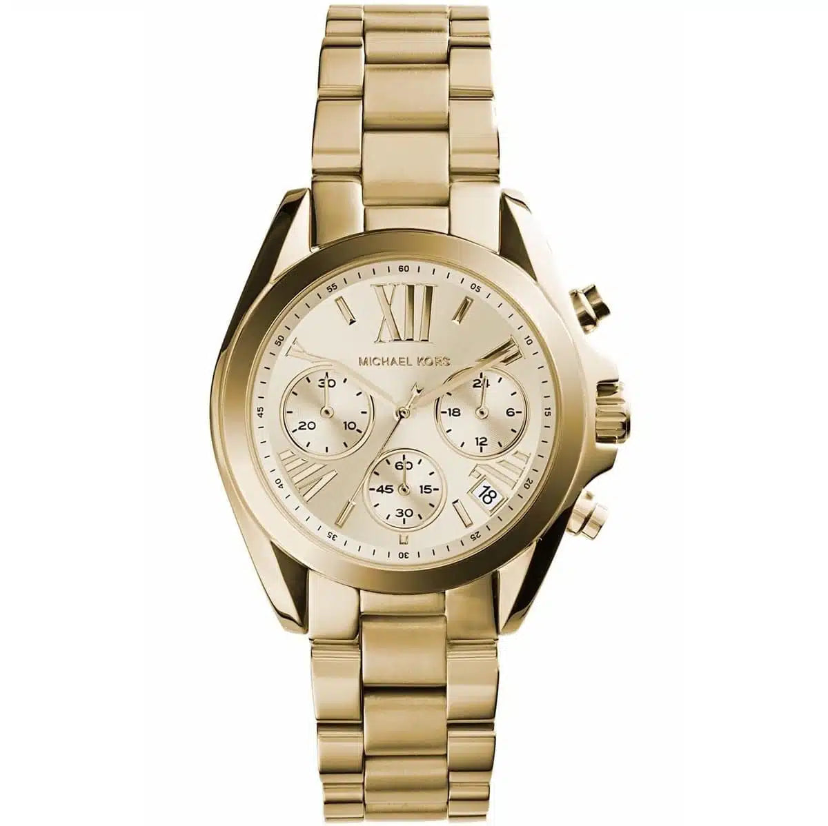 MICHEAL KORS MK5798 for women