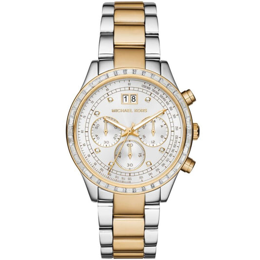 MICHEAL KORS MK6188 for women