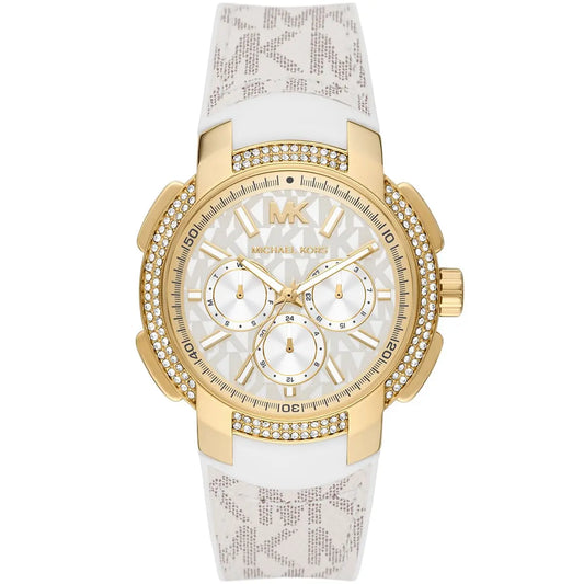 MICHEAL KORS MK7221 for women
