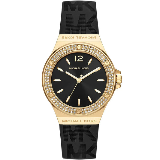 MICHEAL KORS MK7281 for women