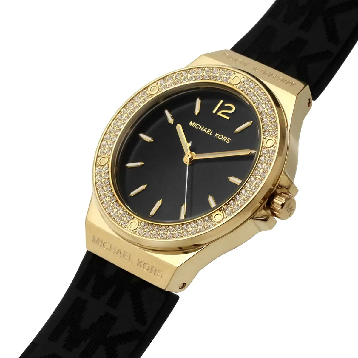 MICHEAL KORS MK7281 for women