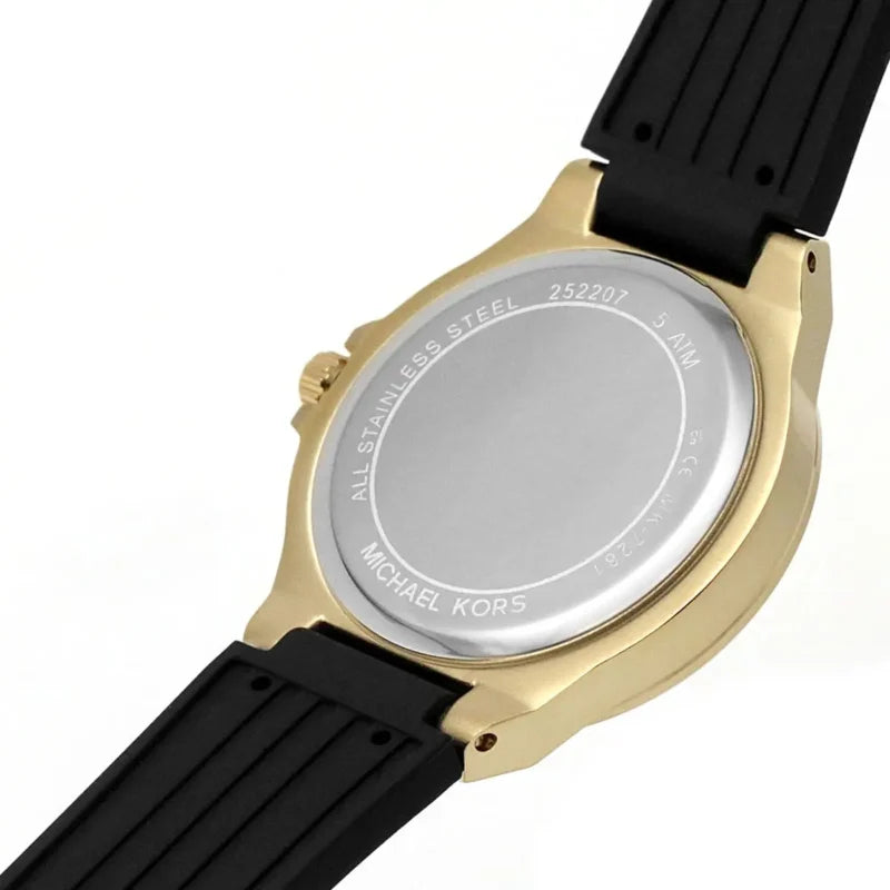 MICHEAL KORS MK7281 for women