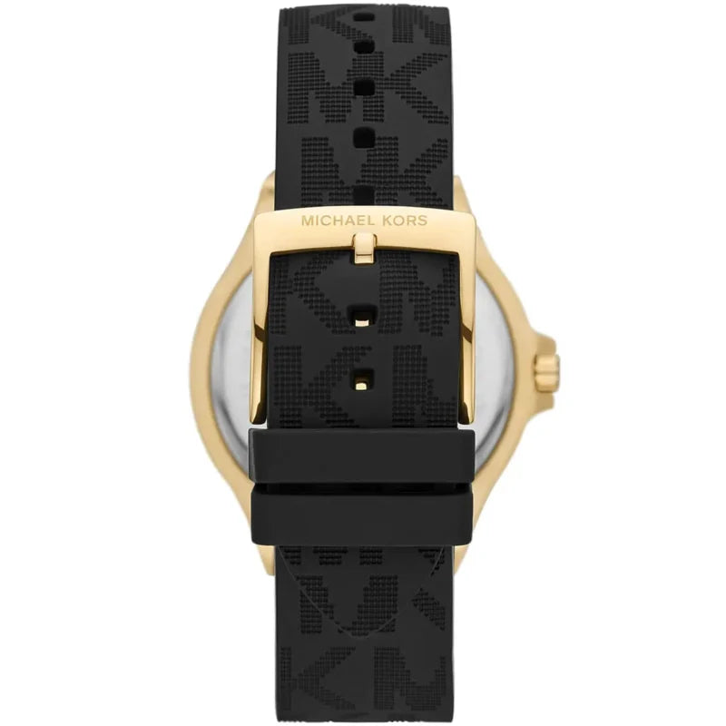MICHEAL KORS MK7281 for women