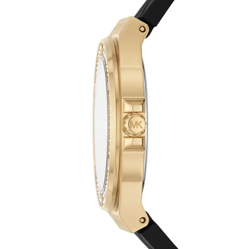 MICHEAL KORS MK7281 for women
