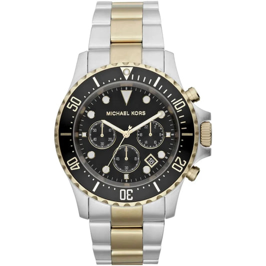 MICHEAL KORS MK8311 for men