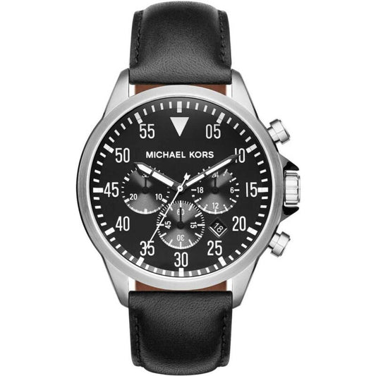MICHEAL KORS MK8442 for men
