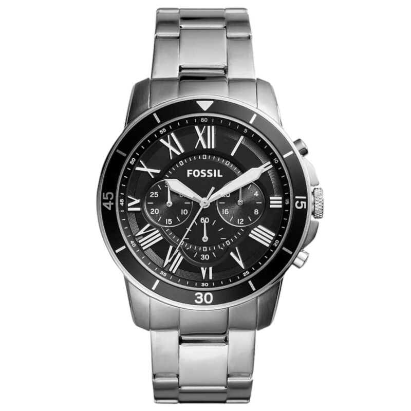 FOSSIL FS5236 for men