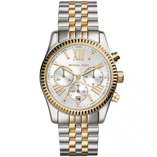 MICHEAL KORS MK5955 FOR WOMEN
