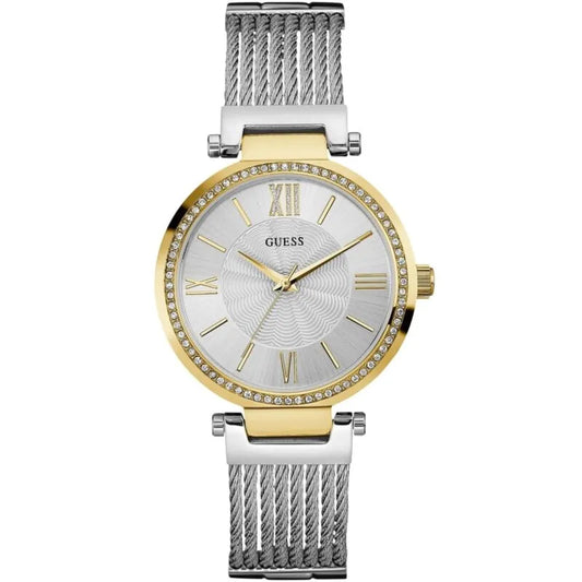 GUESS W0638L7 للنساء