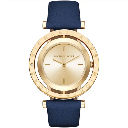 MICHEAL KORS MK2526 for women