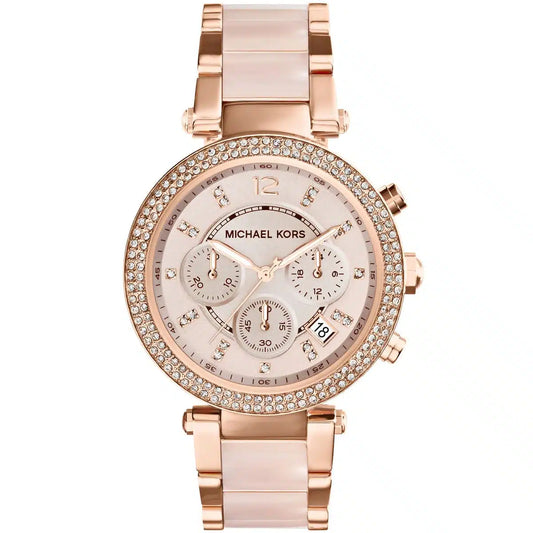 MICHEAL KORS MK5896 for women