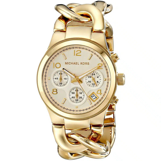 MICHEAL KORS MK3131 for women