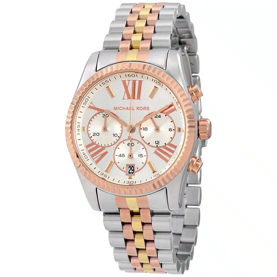 MICHEAL KORS MK5735 for women